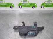 T?rgriff Innen Links Vorne CAJA5 Citro?n Evasion Gro?raumlimousine 2.0 HDi 16V (DW10ATED4(RHW)) DW10ATED4(RHW)