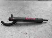 Kraftstoff-Injector XS4QTE Ford Focus 1 Schrägheck 1.8 TDdi (C9DC)