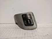 Lenkradschalter 13208859 Opel Astra H Twin Top (L67) Cabrio 1.9 CDTi 16V (Z19DTH)