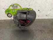 Nebelscheinwerfer Links Vorne 8200002469 Opel B KASTEN/Kombi 2.3 CDTI