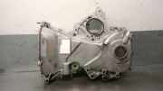 Steuerkette Abdeckung 113210D020 Toyota Corolla (E12) Schrägheck 1.6 16V VVT-i (3ZZFE)