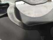 Lenker 4518452010 Toyota Yaris (P1) Schrägheck 1.3 16V VVT-i (2NZFE)