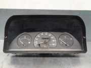 Tachoeinheit Kmh 6047240050 Peugeot Boxer (230L) Van 1.9D 270C (XUD9A(D9B))