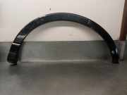 Zierleiste Kotflügel Links Hinten 83A853817A Audi Q3 (F3B) SUV 2.0 35 TDI 16V (DFGA)