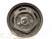 Felge YC151007CF Ford Transit Van 2.2 TDCi 16V (SRFA)