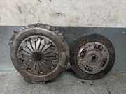Kupplungsset 71718485 Fiat Punto II (188) Schrägheck 1.2 60 S (188.A.4000)