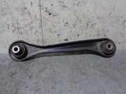 Querlenker Links Hinten Unten 1K0501529F Seat Altea (5P1) Großraumlimousine 1.9 TDI 105 (BXE)