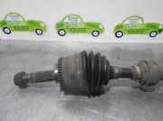 Antriebswelle Links Vorne Mitsubishi Carisma Limousine 1.8 GDI 16V (4G93(GDI))