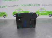 Antenne A1698200475 Mercedes-Benz A (W169) SchrÃ¤gheck 2.0 A-200 CDI 16V 5-Drs. (OM640.941)
