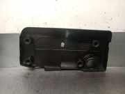 Schutzkappe Motor 55558825 Opel Astra H GTC (L08) Schrägheck 3-drs 1.9 CDTi 16V (Z19DTH)