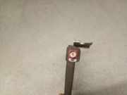 Antenne 3G9035534 Volkswagen (AD1, AX1) 1.5 TSI