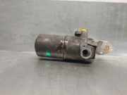 Klimakondensator 4E0820189L Audi D3 (4E2, 4E8) 4.2 TDI quattro