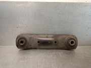 Querlenker Links Hinten Unten 13219171 Saab 9-5 (YS3G) Limousine 2.0 TiD 16V (A20DTH)