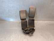 Gürtelschnalle Links Hinten 94FBB613K21 Ford Fiesta 3 Schrägheck 1.3 i,Classic (J6B(HCS))