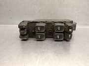 Schalter Für Elekt. Fensterheber Links Vorne 30658146 Volvo XC90 I SUV 2.5 T 20V (B5254T2)