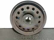 Felge 98ABMA Ford Focus 1 Schrägheck 1.8 TDCi 100 (FFDA)