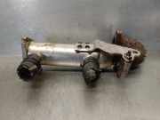 Agr K?hler 4U3Q9Y493AK Citro?n C6 (TD) Limousine 2.7 HDiF V6 24V (DT17TED4(UHZ)) DT17TED4(UHZ)