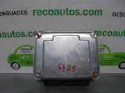 Motorsteuergerät 4B2907401J Audi A6 Avant (C5) Kombi 2.5 TDI V6 24V Quattro (AKE)