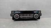 Bedienung Klimacontrolle 275004EA0A Nissan Qashqai (J11) SUV 1.2 12V DIG-T (HRA2)