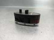 Schalter Für Elekt. Fensterheber Links Hinten A2118219958 Mercedes-Benz CLASE (W219) 3.0 CDI CAT