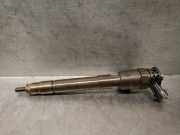 Kraftstoff-Injector HMLGT2183R Renault Trafic Passenger (1JL/2JL/3JL/4JL) Bus 1.6 dCi 145 Twin Turbo (R9M-D452(Euro 6))