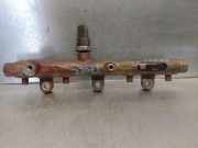 EinspritzdÃ¼sen DÃ¼senstock 9655182580 Fiat Scudo (220Z) Van 2.0 JTD (DW10TED(RHZ))