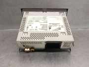 Radio 5F0035871 Seat (5F1) 1.6 TDI