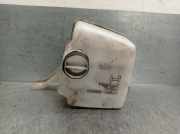 Sitz Rechts Vorne 873519636R Dacia Logan II Limousine 1.5 Blue dCi 95 (K9K-872(K9K-U8))