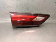Rücklicht Links In Der Heckklappe 13401166 Opel Astra K Schrägheck 5-drs 1.6 CDTI 136 16V (B16DTH)