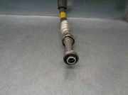 Klima Leitung 96554346 Daewoo / Chevrolet Lacetti (KLAN) Schrägheck 1.8 16V (F18D3)