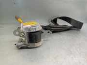 Sicherheitsgurt Links Vorne 7S2610P Subaru Legacy Wagon (BR) Kombi 2.0 D 16V (EE20)