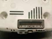 Tachoeinheit Kmh HR0342107 Honda Civic (FK/FN) Schrägheck 2.2 i-CTDi 16V (N22A2)