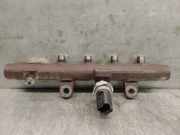 EinspritzdÃ¼sen DÃ¼senstock 8200397346 Renault Megane II Grandtour (KM) Kombi 5-drs 1.5 dCi 105 (K9K-732(K9K-P7))