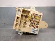 Kupplungszylinder 7700314537 Opel MOVANO A Furgoneta (X70) 2.8 DTI (FD)