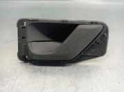 Türgriff Innen Links Vorne 9255583577 Peugeot BERLINA SRI Climatisee