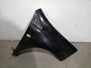 Luftmengenmesser 028906461 Volkswagen Passat (3B2) Limousine 1.9 TDi 90 (AHU) AHU