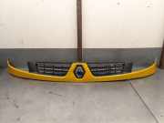 Grill 7701056406 Renault (KC0/1_) 1.5 dCi (KC07)