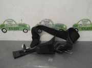 Gürtelschnalle Mh 09114849N Opel Corsa C (F08/68) Schrägheck 1.7 DTI 16V (Y17DT)