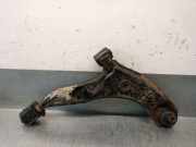 Querlenker Rechts Vorne Unten 5450122200 Hyundai ACCENT (X3) 1.5 12V CAT