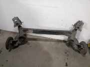 Hinterachse 51829674 Lancia Delta (844) Schrägheck 2.0 D Multijet 16V 165 (198.A.5000)