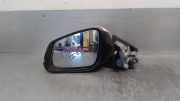 AuÃŸenspiegel Links 51168059367 BMW 3 serie (F30) Limousine 320d 2.0 16V (B47-D20A)