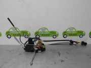 Türschloss Links Vorne CON2CLEMAS5PINESY2PINES Rover 25 Schrägheck 2.0 iDT (20T2N)