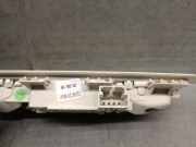 Innenbeleuchtung 5G0947291 Volkswagen Passat (3G2) Limousine 2.0 TDI 16V 150 (CRLB) CRLB