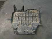 Bodenschutz CESTA36 Jeep Compass II (MP) SUV 1.3 T4 130 16V (55282328)