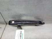 Türgriff Außen Links Vorne 1NA53AXRAA Chrysler Voyager/Grand Voyager (RT) Großraumlimousine 2.8 CRD 16V Grand Voyager (VM64C)