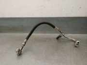 Klima Leitung A1635003572 Mercedes-Benz ML I (163) SUV 270 2.7 CDI 20V (OM612.963)