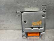 Steuerger?t Airbag 9637169880 Citro?n Xantia (X1/2) Schr?gheck 2.0 HDi 90 (DW10TD(RHY)) DW10TD(RHY)