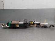 Sicherheitsgurt Rechts Vorne 30661900 Volvo S80 (TR/TS) Limousine 2.9 T6 24V (B6294T)