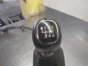 Schalthebel 437003WXXX Kia Sportage (SL) Gel?ndewagen 1.6 GDI 16V 4x2 (G4FD)