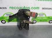 Türschloss Rechts Hinten DECORREDERA Renault Furgoneta (T_, P_, V_) 2.5 D